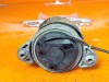 Опора двигателя MERCEDES-BENZ E-класс W212/S212/C207/A207 рестайлинг (2013 - 2016) фото 3 &mdash; Разборка Мерседес