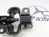 Замок капота MERCEDES-BENZ E-класс W211/S211 (2002 - 2006) фото 5 — Разборка Мерседес