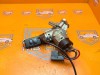 Замок зажигания MERCEDES-BENZ V-класс W638/W639 (1996 - 2003) V 220 2.1 D AT (122 л.с.) фото 3 &mdash; Разборка Мерседес