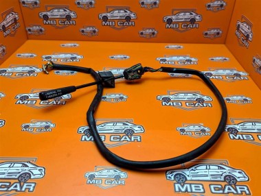 Переключатель круиз контроля MERCEDES-BENZ W124 W124/S124/C124/A124 (1984 - 1993) — Разборка Мерседес