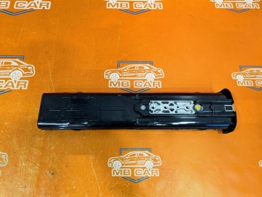 Дуга безопасности MERCEDES-BENZ E-класс W213/S213/C238/A238 (2016 - 2021) — Разборка Мерседес