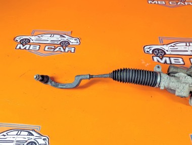 Рулевая рейка MERCEDES-BENZ A-класс W176 (2012 - 2015) &mdash; Разборка Мерседес