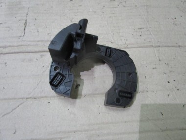 Датчик угла поворота MERCEDES-BENZ E-класс W211/S211 (2002 - 2006) — Разборка Мерседес