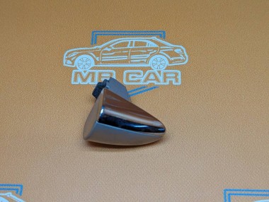 Крышка ручки двери MERCEDES-BENZ S-класс W220 (1998 - 2005) — Разборка Мерседес