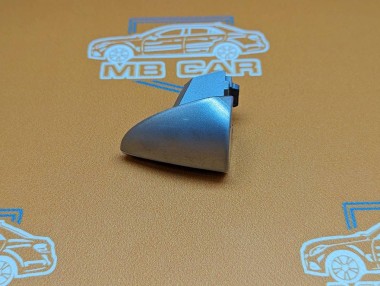 Крышка ручки двери MERCEDES-BENZ S-класс W220 (1998 - 2005) — Разборка Мерседес