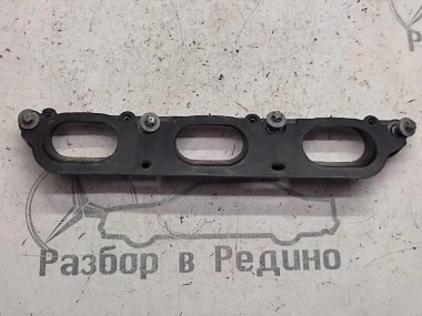 Фланец MERCEDES-BENZ E-класс W213/S213/C238/A238 (2016 - 2021) — Разборка Мерседес