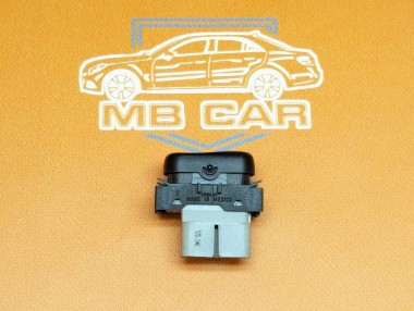 Кнопка MERCEDES-BENZ M-класс W163 рестайлинг (2001 - 2005) — Разборка Мерседес