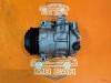 Компрессор кондиционера MERCEDES-BENZ E-класс W212/S212/C207/A207 (2009 - 2013) фото 1 — Разборка Мерседес