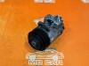 Компрессор кондиционера MERCEDES-BENZ E-класс W212/S212/C207/A207 (2009 - 2013) фото 2 — Разборка Мерседес