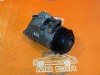 Компрессор кондиционера MERCEDES-BENZ E-класс W212/S212/C207/A207 (2009 - 2013) фото 3 — Разборка Мерседес