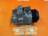 Компрессор кондиционера MERCEDES-BENZ E-класс W212/S212/C207/A207 (2009 - 2013) фото 4 — Разборка Мерседес