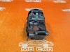 Компрессор кондиционера MERCEDES-BENZ E-класс W212/S212/C207/A207 (2009 - 2013) фото 5 — Разборка Мерседес