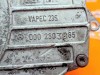 Насос вакуумный MERCEDES-BENZ Vito W638 (1996 - 2003) фото 5 &mdash; Разборка Мерседес