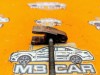 Кронштейн крепления форсунок MERCEDES-BENZ E-класс W210/S210 рестайлинг (1999 - 2003) фото 3 &mdash; Разборка Мерседес