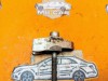 Кронштейн крепления форсунок MERCEDES-BENZ E-класс W210/S210 рестайлинг (1999 - 2003) фото 4 &mdash; Разборка Мерседес