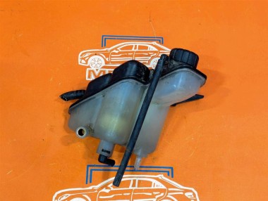 Бачок расширительный MERCEDES-BENZ A-класс W168 (1997 - 2001) — Разборка Мерседес