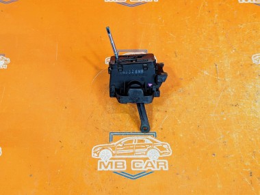 Кулиса АКПП MERCEDES-BENZ C-класс W202/S202 (1993 - 1997) — Разборка Мерседес