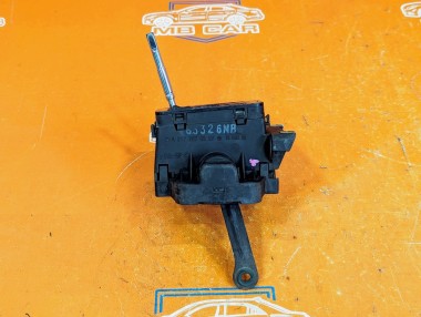 Кулиса АКПП MERCEDES-BENZ C-класс W202/S202 (1993 - 1997) — Разборка Мерседес