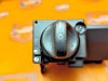 Переключатель света MERCEDES-BENZ E-класс W210/S210 рестайлинг (1999 - 2003) E 200 2.0 MT (163 л.с.) фото 2 &mdash; Разборка Мерседес