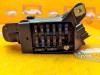 Переключатель света MERCEDES-BENZ E-класс W210/S210 рестайлинг (1999 - 2003) E 200 2.0 MT (163 л.с.) фото 5 &mdash; Разборка Мерседес