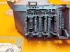 Переключатель света MERCEDES-BENZ E-класс W210/S210 рестайлинг (1999 - 2003) E 200 2.0 MT (163 л.с.) фото 7 &mdash; Разборка Мерседес