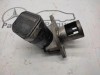 Клапан EGR MERCEDES-BENZ C-класс W203/S203/CL203 (2000 - 2004) фото 1 — Разборка Мерседес