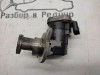 Клапан EGR MERCEDES-BENZ C-класс W203/S203/CL203 (2000 - 2004) фото 2 — Разборка Мерседес