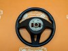 Руль MERCEDES-BENZ C-класс W204/S204/С204 рестайлинг (2011 - 2015) фото 11 — Разборка Мерседес