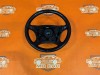 Руль MERCEDES-BENZ S-класс W220 рестайлинг (2002 - 2005) фото 1 — Разборка Мерседес