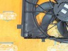 Вентилятор основной MERCEDES-BENZ C-класс W204/S204 (2006 - 2011) фото 8 — Разборка Мерседес