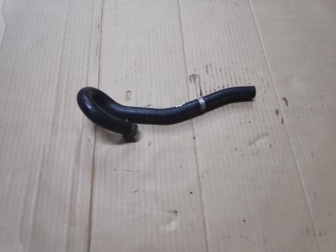 Патрубок ОЖ MERCEDES-BENZ SLK-класс R171 (2004 - 2008) — Разборка Мерседес