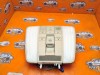 Плафон салона MERCEDES-BENZ E-класс W212/S212/C207/A207 (2009 - 2013) фото 1 &mdash; Разборка Мерседес
