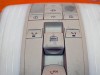 Плафон салона MERCEDES-BENZ E-класс W212/S212/C207/A207 (2009 - 2013) фото 3 &mdash; Разборка Мерседес
