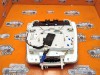 Плафон салона MERCEDES-BENZ E-класс W212/S212/C207/A207 (2009 - 2013) фото 5 &mdash; Разборка Мерседес