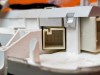 Плафон салона MERCEDES-BENZ E-класс W212/S212/C207/A207 (2009 - 2013) фото 7 &mdash; Разборка Мерседес