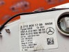 Плафон салона MERCEDES-BENZ E-класс W212/S212/C207/A207 (2009 - 2013) фото 9 &mdash; Разборка Мерседес
