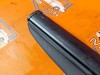 Шторка багажника MERCEDES-BENZ E-класс W211/S211 (2002 - 2006) фото 2 &mdash; Разборка Мерседес