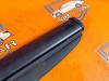 Шторка багажника MERCEDES-BENZ E-класс W211/S211 (2002 - 2006) фото 4 &mdash; Разборка Мерседес