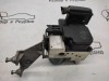 Блок ABS MERCEDES-BENZ S-class w220 фото 1 — Разборка Мерседес