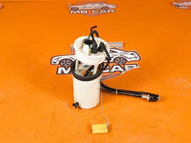 Насос топливный MERCEDES-BENZ M-класс W163 (1997 - 2001) &mdash; Разборка Мерседес