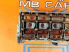 Постель распредвала MERCEDES-BENZ E-класс W211/S211 (2002 - 2006) фото 2 &mdash; Разборка Мерседес
