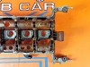 Постель распредвала MERCEDES-BENZ E-класс W211/S211 (2002 - 2006) фото 3 &mdash; Разборка Мерседес