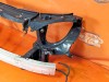 Телевизор в сборе MERCEDES-BENZ M-класс W164 (2005 - 2008) фото 4 &mdash; Разборка Мерседес
