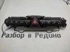 Блок кнопок MERCEDES-BENZ CL-класс C215 рестайлинг (2002 - 2006) фото 1 — Разборка Мерседес