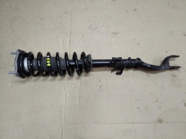 Стойка передняя MERCEDES-BENZ GLC-класс X253 (2015 - 2019) — Разборка Мерседес