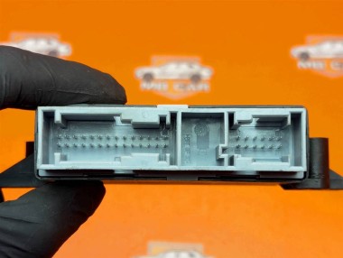 Блок парктроников MERCEDES-BENZ C-класс AMG W205/S205/C205/A205 (2014 - 2018) — Разборка Мерседес