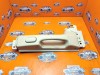 Ручка двери внутренняя MERCEDES-BENZ V-класс W639 (2003 - 2014) фото 1 &mdash; Разборка Мерседес