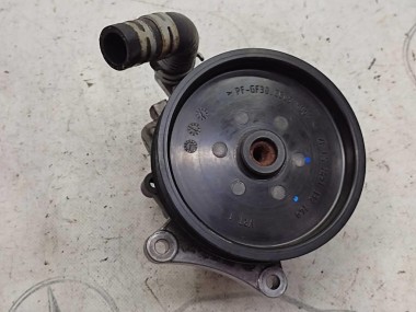 ГУР MERCEDES-BENZ C-класс W204/S204 (2006 - 2011) — Разборка Мерседес