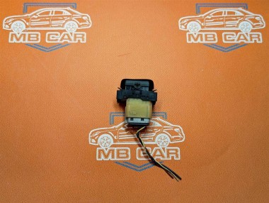 Кнопка ESP MERCEDES-BENZ M-класс W163 (1997 - 2001) — Разборка Мерседес