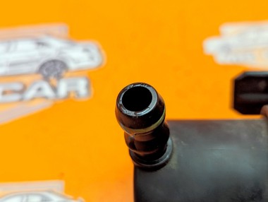 Омыватель фар MERCEDES-BENZ E-класс W211/S211 (2002 - 2006) — Разборка Мерседес